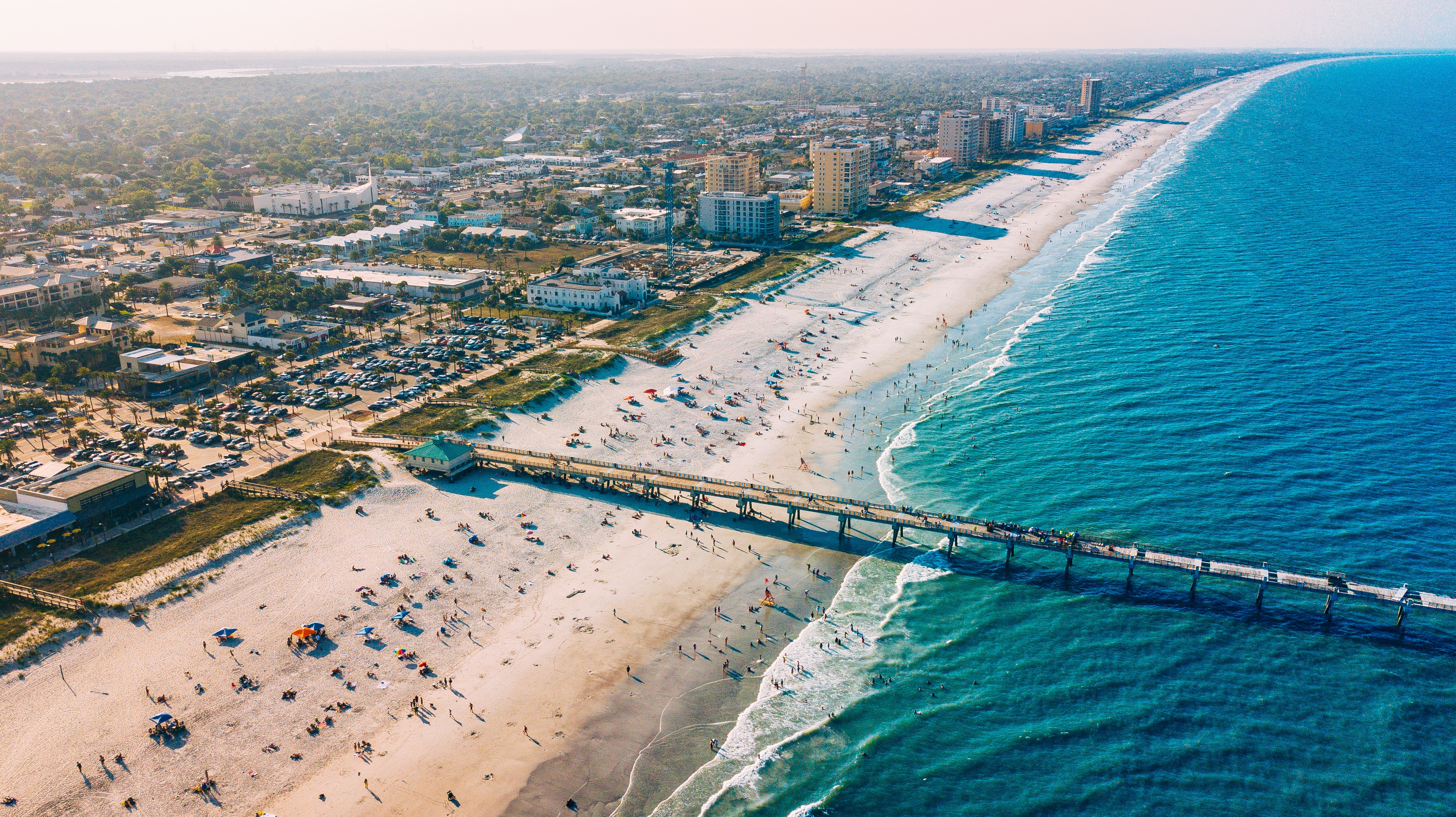 Kids Free November in Jacksonville: Fun for Families &hellip;