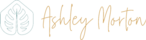 logo-placeholder
