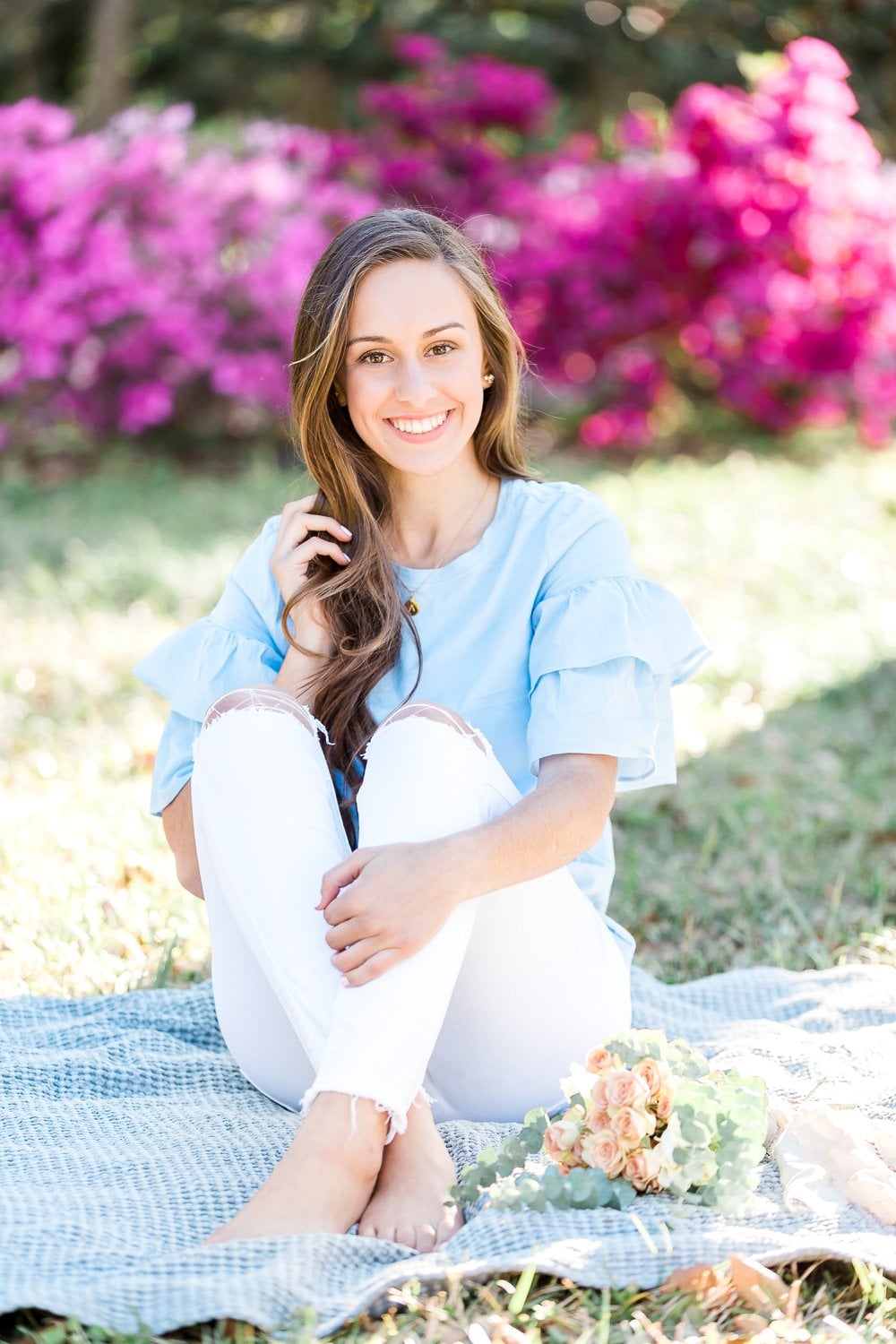 The Best Photographers in Jacksonville, FL