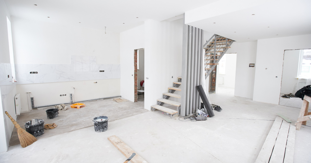 Pros and Cons of New Construction Homes