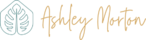 Ashley-Morton-Script-Hor-1